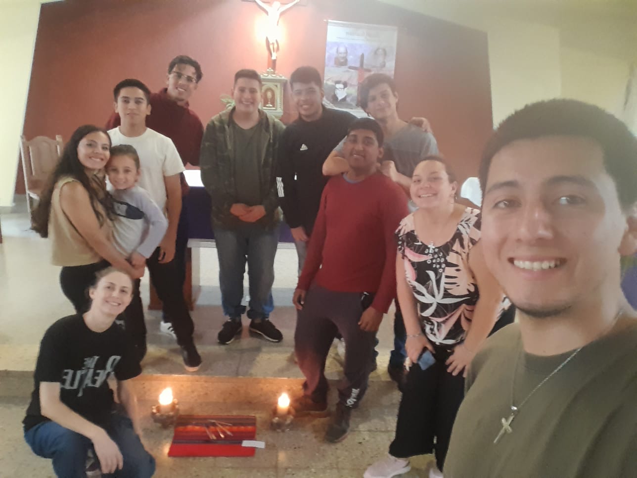 Hero picture